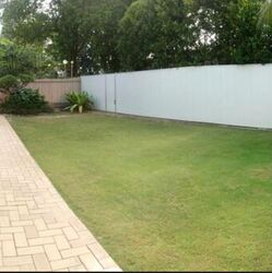 Amber Road (D15), Detached #509259061